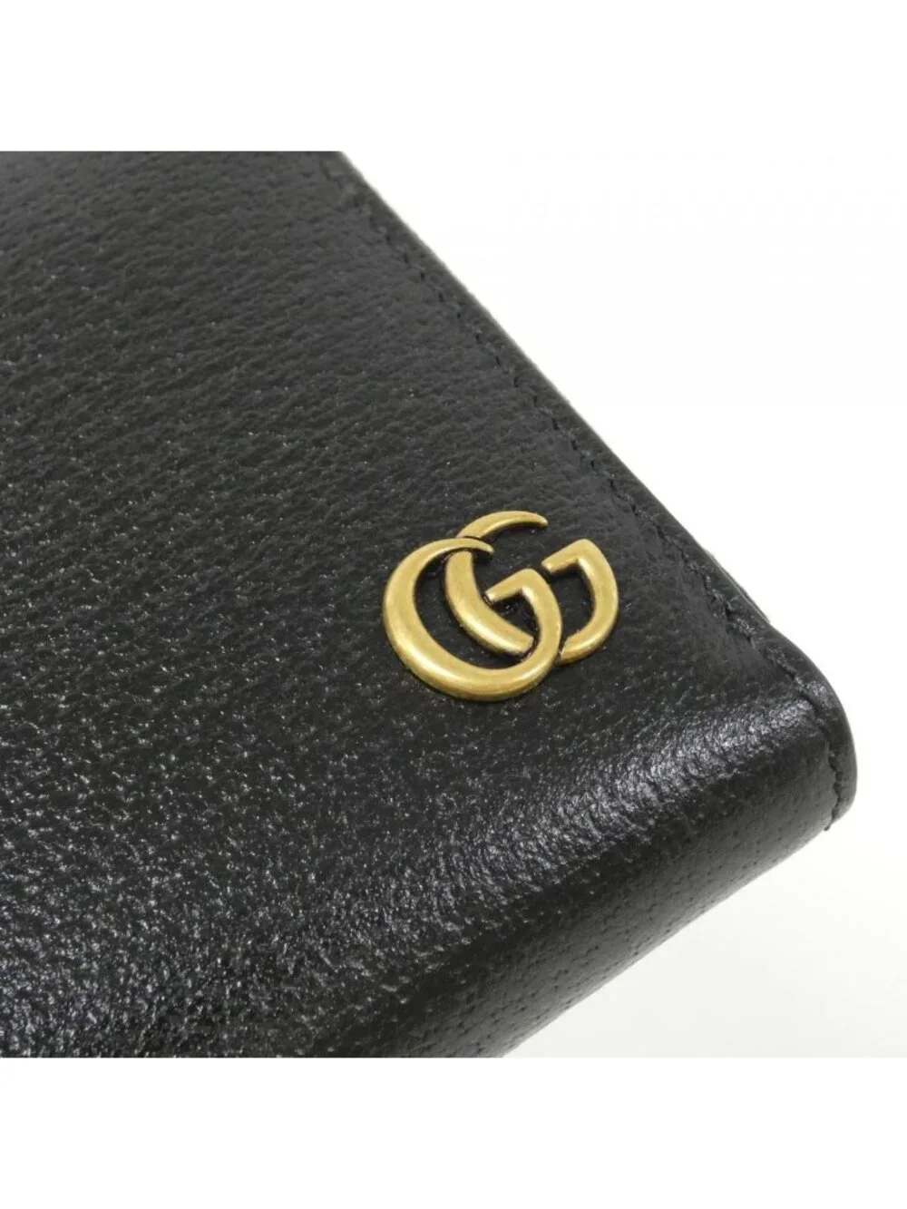 Gucci GG Marmont Wallet